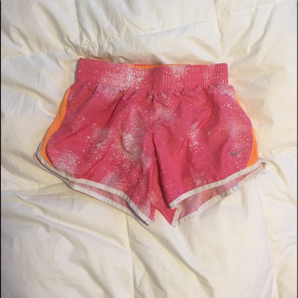 sold - Picture 3 of 7